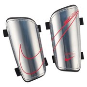 Щитки футбольные Nike Mercurial Hardshell Football Shin Guards SP2128-095