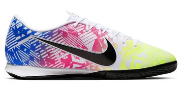 Футзалки Nike Mercurial Vapor 13 Academy Neymar Jr IC AT7994-104