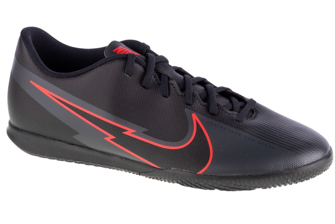 Buty nike mercurial vapor store