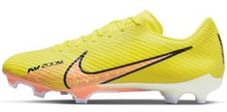 Бутсы Nike Mercurial Zoom Vapor 15 Academy MG DJ5631-780
