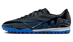 Бутсы Nike Mercurial Zoom Vapor 15 Academy TF DJ5635-040
