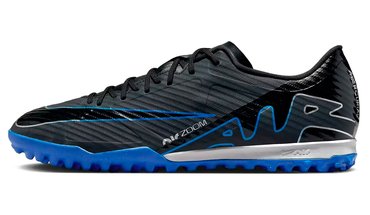 Бутсы Nike Mercurial Zoom Vapor 15 Academy TF DJ5635-040