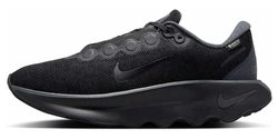 Кроссовки Nike Motiva GoreTex HM0354 001
