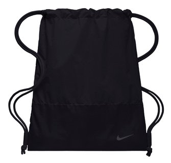 Сумка-мешок для обуви Nike Move Free BA5759 010