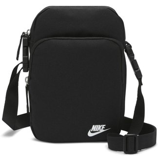 Сумка Nike NK HERITAGE CROSSBODY - FA21 DB0456-010