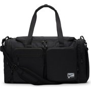 Спортивная сумка Nike NK UTILITY M POWER DUFF - 2.0 FN4208-010