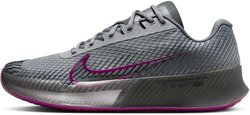 Теннисные кроссовки Nike NikeCourt Air Zoom Vapor 11 DR6966-005