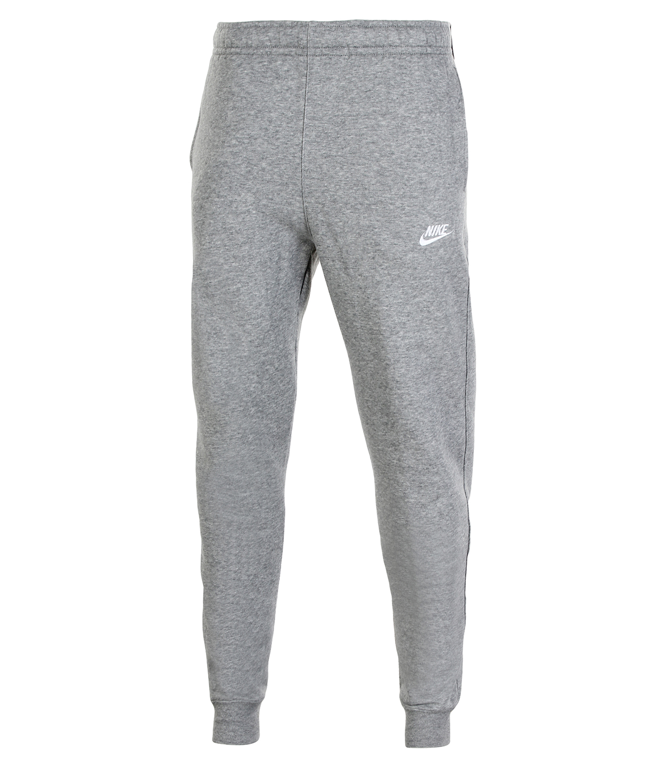 Nike Nsw Club Jogger BB BV2671 063