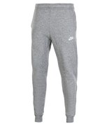 Мужские спортивные брюки Nike Nsw Club Jogger BB BV2671-063