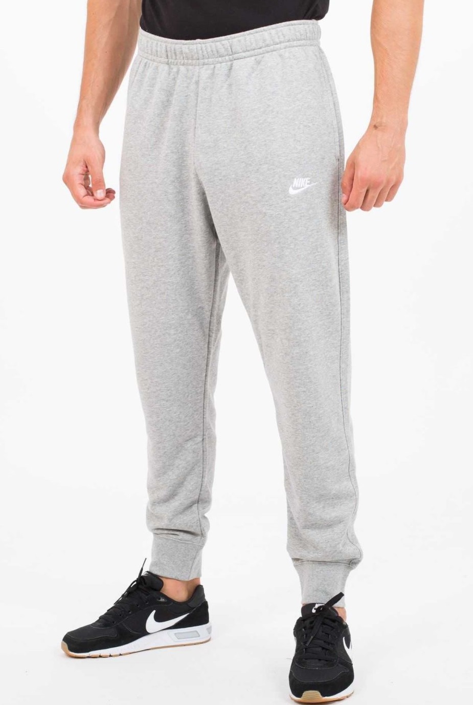 Nsw nike jogger best sale