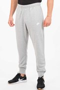 Мужские спортивные брюки Nike Club Jogger FT BV2679-063