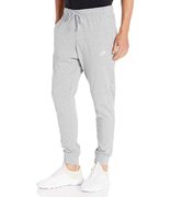 Спортивные брюки Nike Nsw Club Jogger Jsy BV2762-063