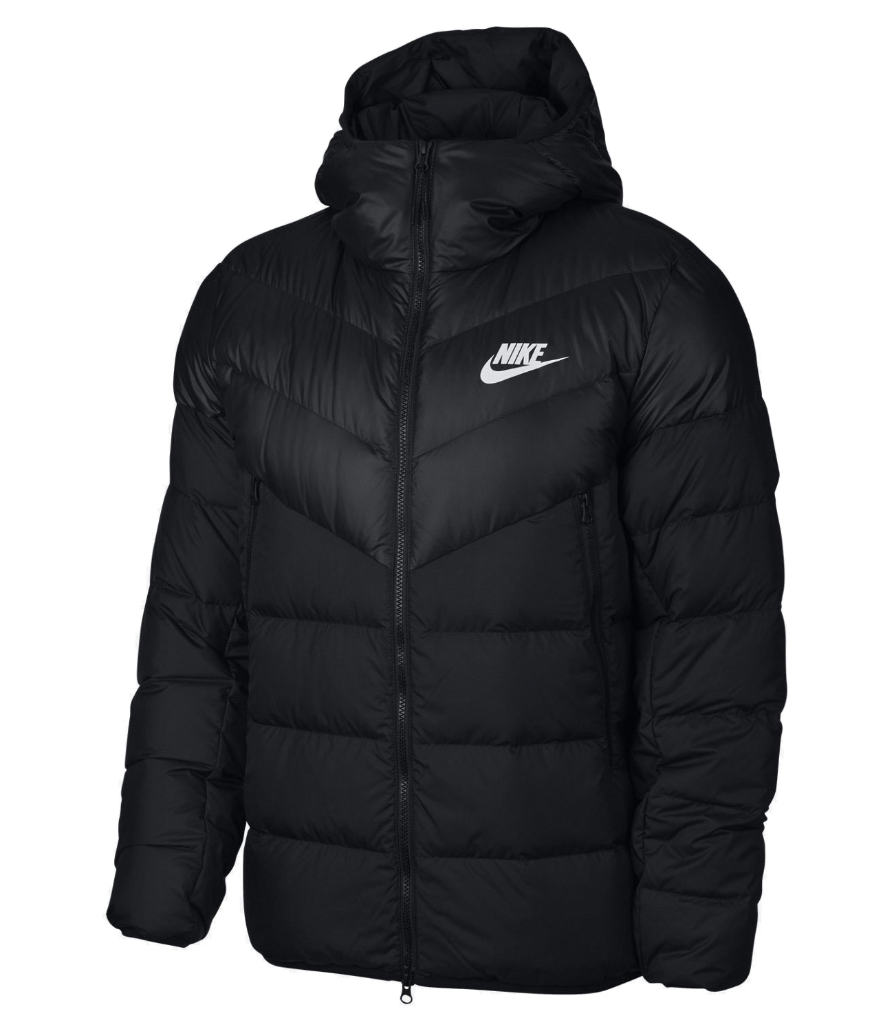 Nike is down new arrivals