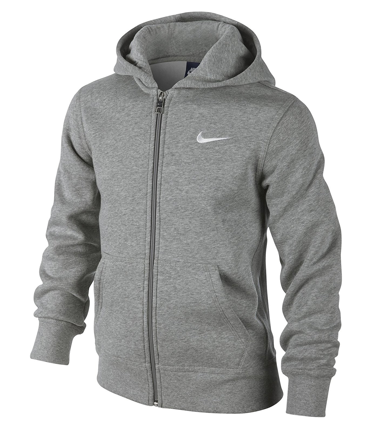 Nike nsw hoodie fz cheap