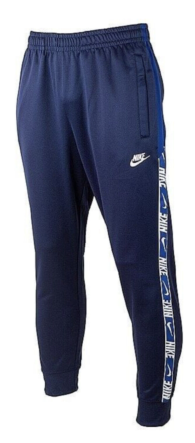 Nike Nsw Repeat Pk Jogger DM4673 498