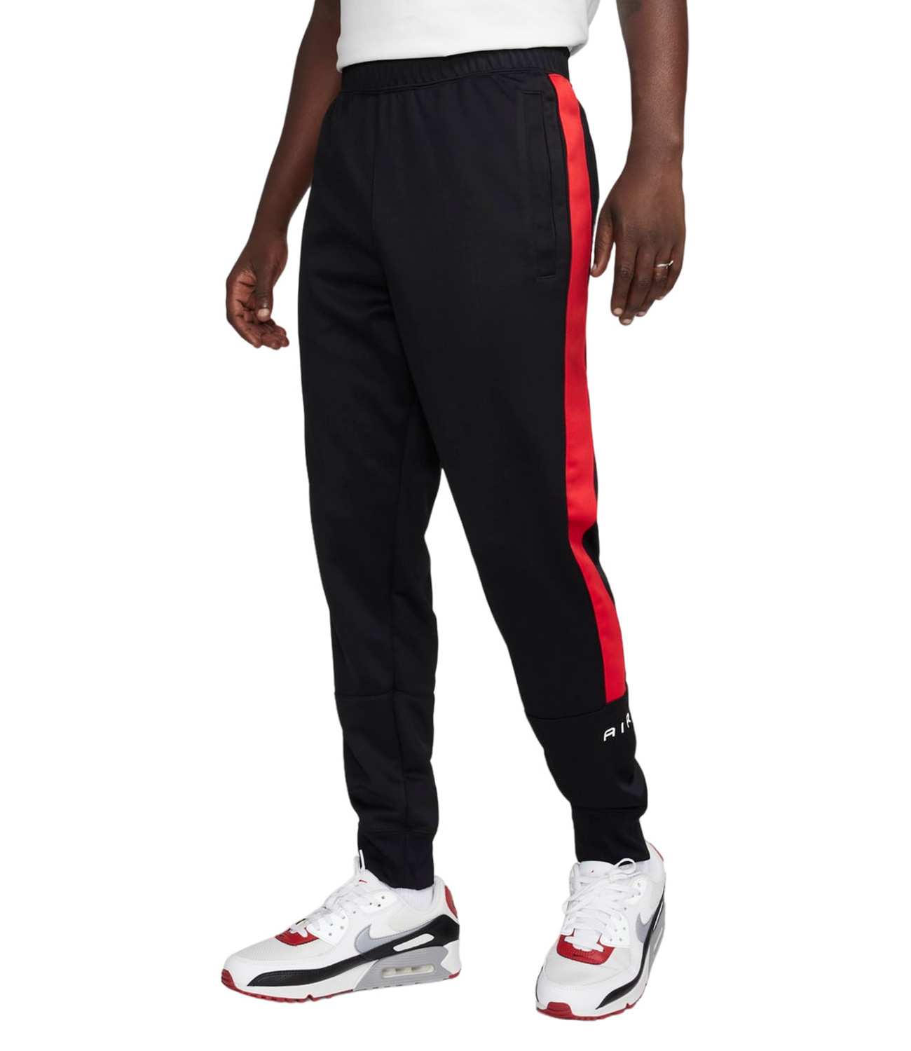 Nike Nsw Sw Air Jogger Pk FN7690 011