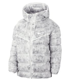 Женская куртка Nike Nsw Syn Jacket Otw M2z (Women) CZ1907 121