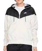 Ветровка для бега Nike Nsw Windrunner Hooded Jacket DA0001-136
