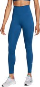Тайтсы для бега Nike One Df Hr Tght (Women) DM7278-476