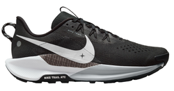 Мужские кроссовки для бега Nike PEGASUS TRAIL 5 DV3864-001