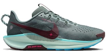 Кроссовки для бега Nike PEGASUS TRAIL 5 DV3864-302