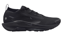 Мужские кроссовки для бега Nike PEGASUS TRAIL 5 Gore-Tex FQ0908-002