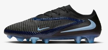 Футбольные бутсы Nike PHANTOM 6 LOW ELITE FG HJ2146-003
