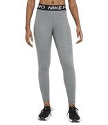 Женские тайтсы Nike PRO 365 TIGHT (Women) CZ9779-084