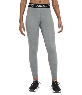 Женские тайтсы Nike PRO 365 TIGHT (Women) CZ9779-084