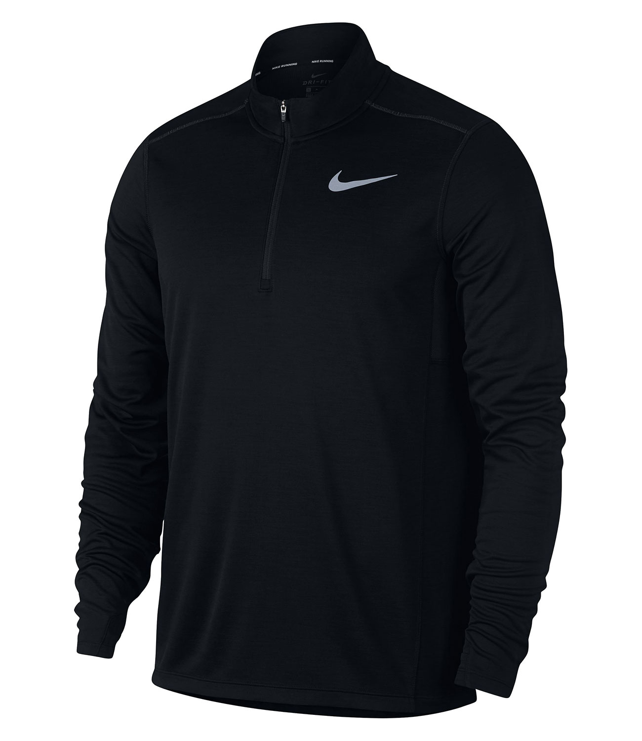 Nike 928411 outlet