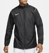 Мужская ветровка Nike Park 20 BV6881-010