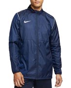 Ветровка для бега Nike Park 20 BV6881-410