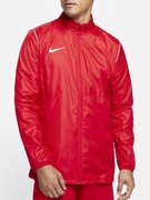 Мужская ветровка Nike Park 20 BV6881-657