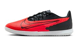 Футзалки Nike Phantom GX Academy IC Red DD9475-600