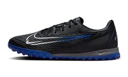 Бутсы Nike Phantom GX Academy TF Red DD9477-040