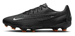Бутсы Nike M Phantom Gx Academy Multi-Ground Soccer Cleats DD9473-010