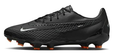 Бутсы Nike M Phantom Gx Academy Multi-Ground Soccer Cleats DD9473-010