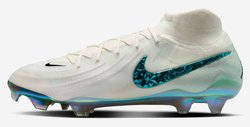 Футбольные бутсы Nike Phantom Luna II Elite FG HV4891-100