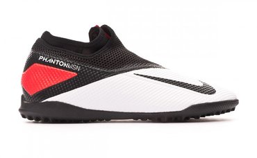Бутсы Nike Phantom Vision 2 Academy Dynamic Fit TF CD4172-106
