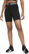 Женские тайтсы Nike Pro 365 CZ9840-010