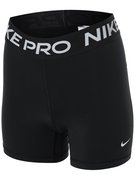 Женские шорты Nike Pro 365 Short 5IN (Women) CZ9831-010