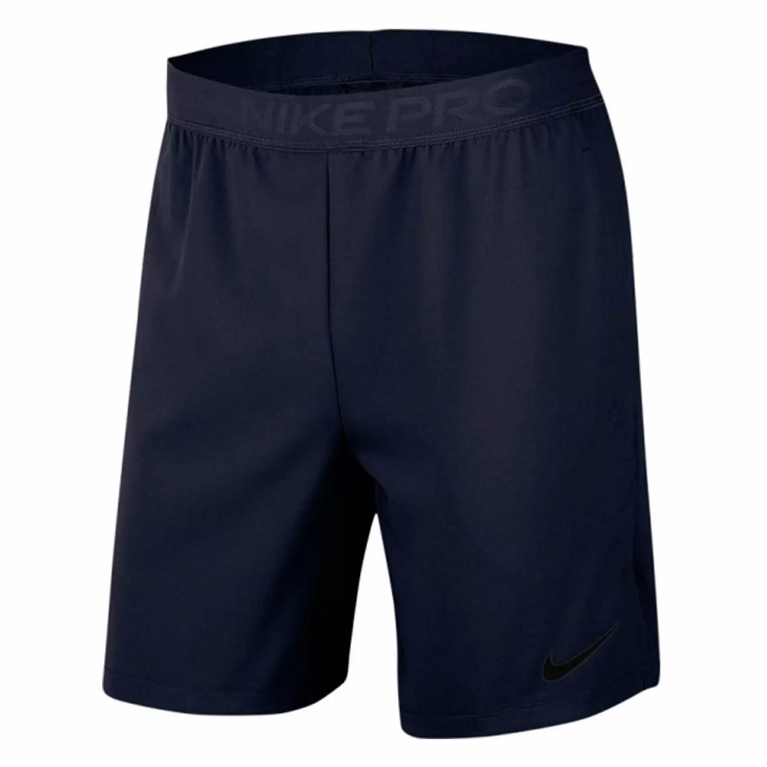 Nike Pro Flex Vent Max Short CJ1957 451