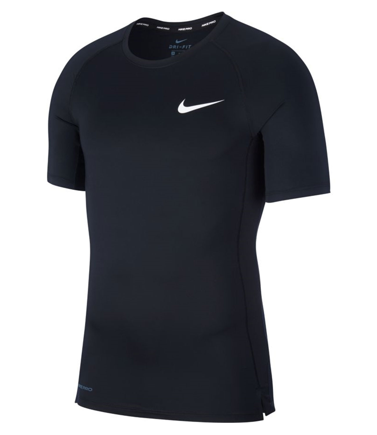 Nike top ss clearance
