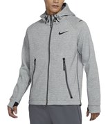 Мужская ветровка Nike Pro Therma Fit Full Zip Jacket DD1878-068