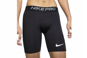 Тайтсы Nike Pro Training BV5635-010