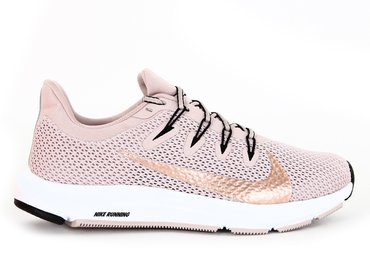 Кроссовки Nike Quest 2 (W) CI3803-200