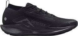 Мужские кроссовки для бега Nike PEGASUS TRAIL 5 Gore-Tex FQ0908-002