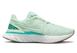 Кроссовки для бега Nike REACT INFINITY RUN FLYKNIT 3 (Women) DD3024-301