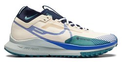 Кроссовки для бега Nike REACT PEGASUS TRAIL 4 GORETEX DJ7926