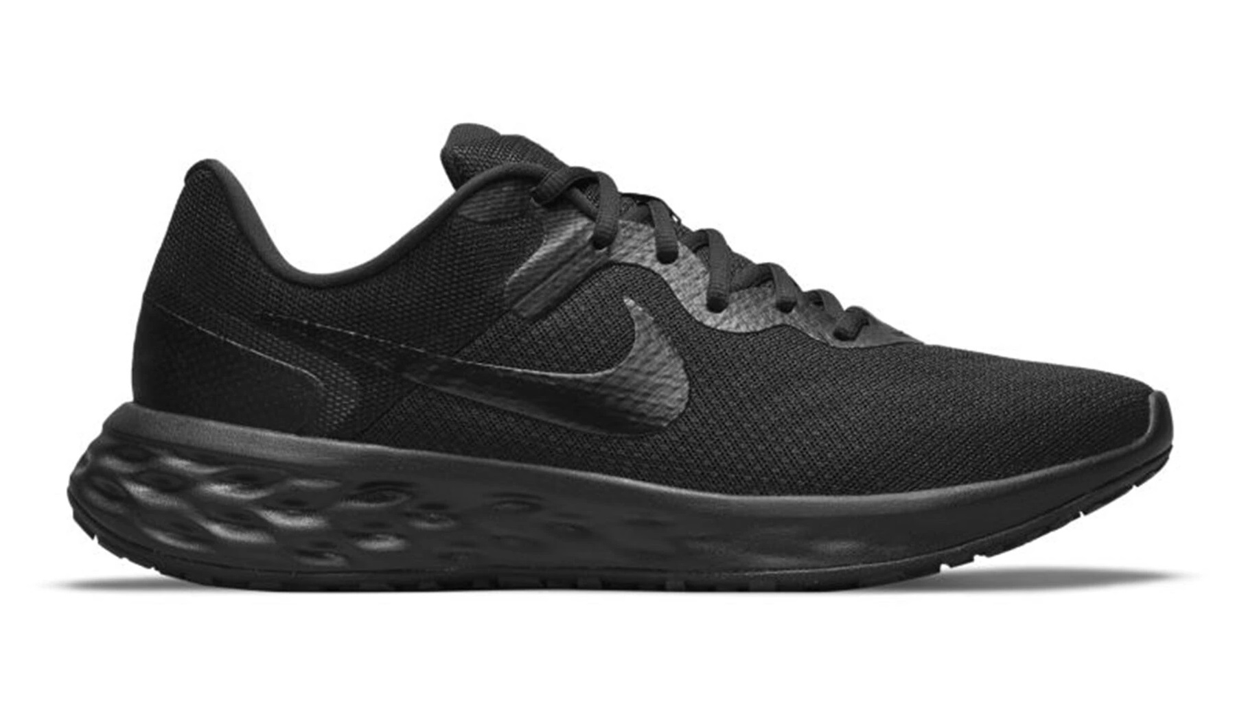 Nike free revolution flyknit best sale
